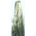 Lacey Wigs - Cousin It - Deluxe - Price: $119.99